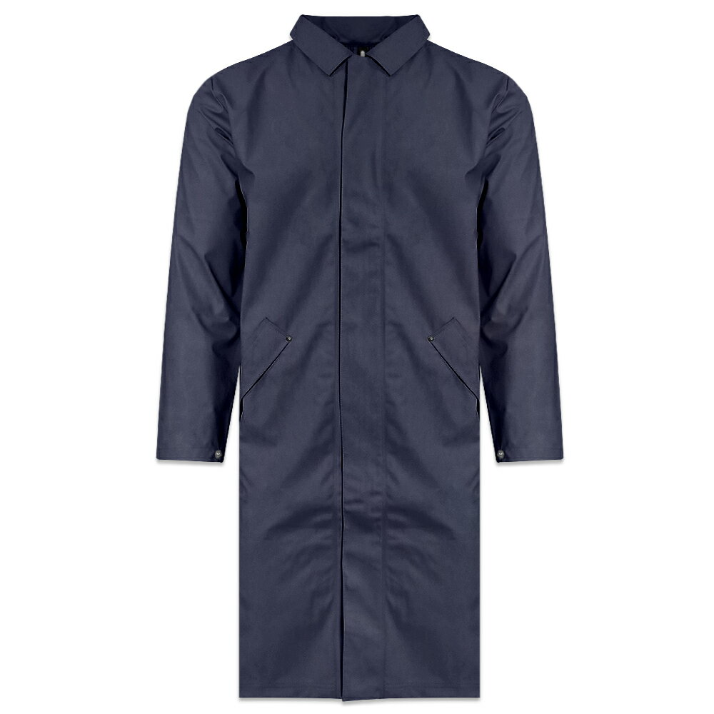 RAINS / Rains Mac Coat