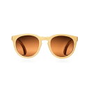 CARL OAKS / Ruby Sunglasses(4)