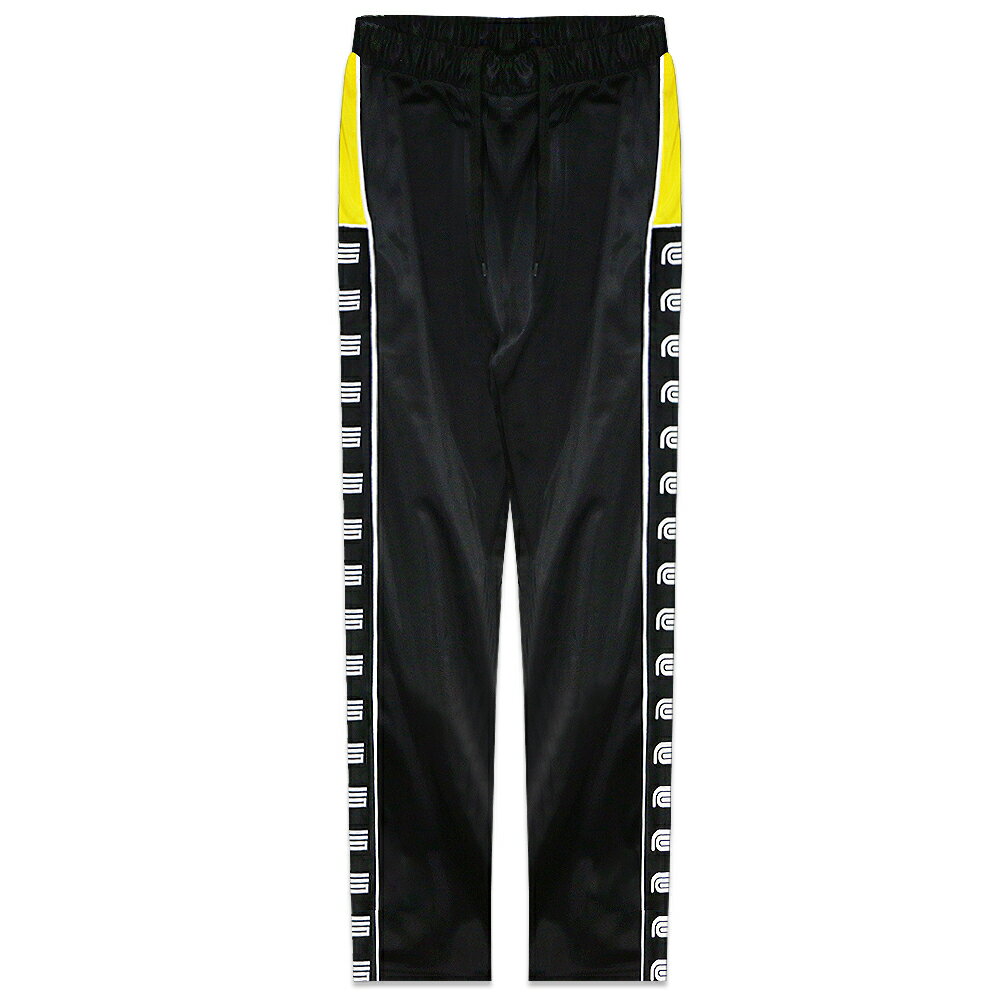 FOOL'S GOLD / 808 Track Pant