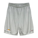 FOR THE HOMIES / Homies Italia Mesh Shorts(4)
