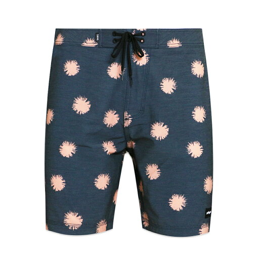 BANKS / Urchin Board Shorts BANKS / Urchin Board Shorts