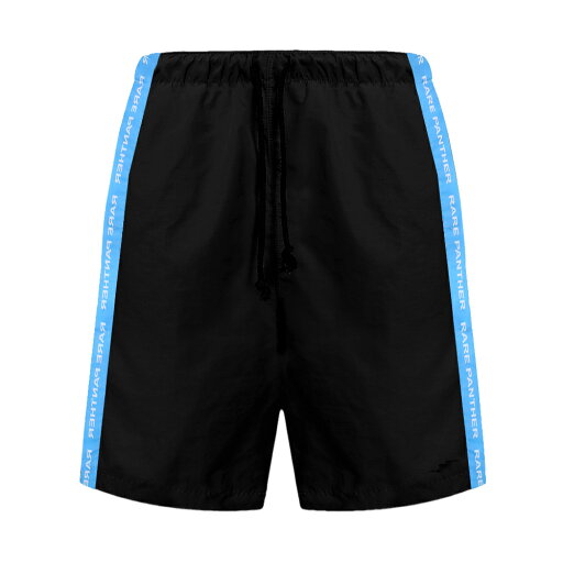 RARE PANTHER / Athletic Shorts RARE PANTHER / Athletic Shorts