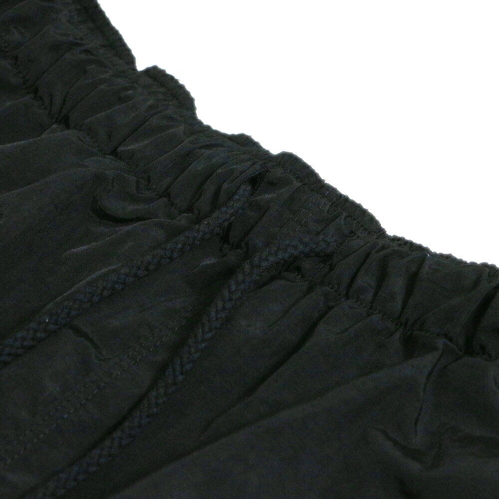 RARE PANTHER / Athletic Shorts