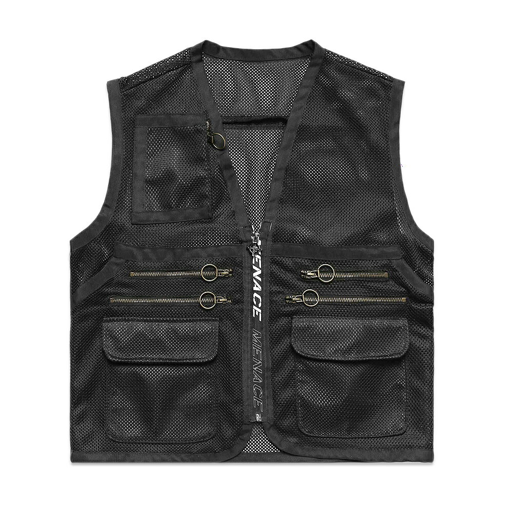 MENACE / Tactical Vest