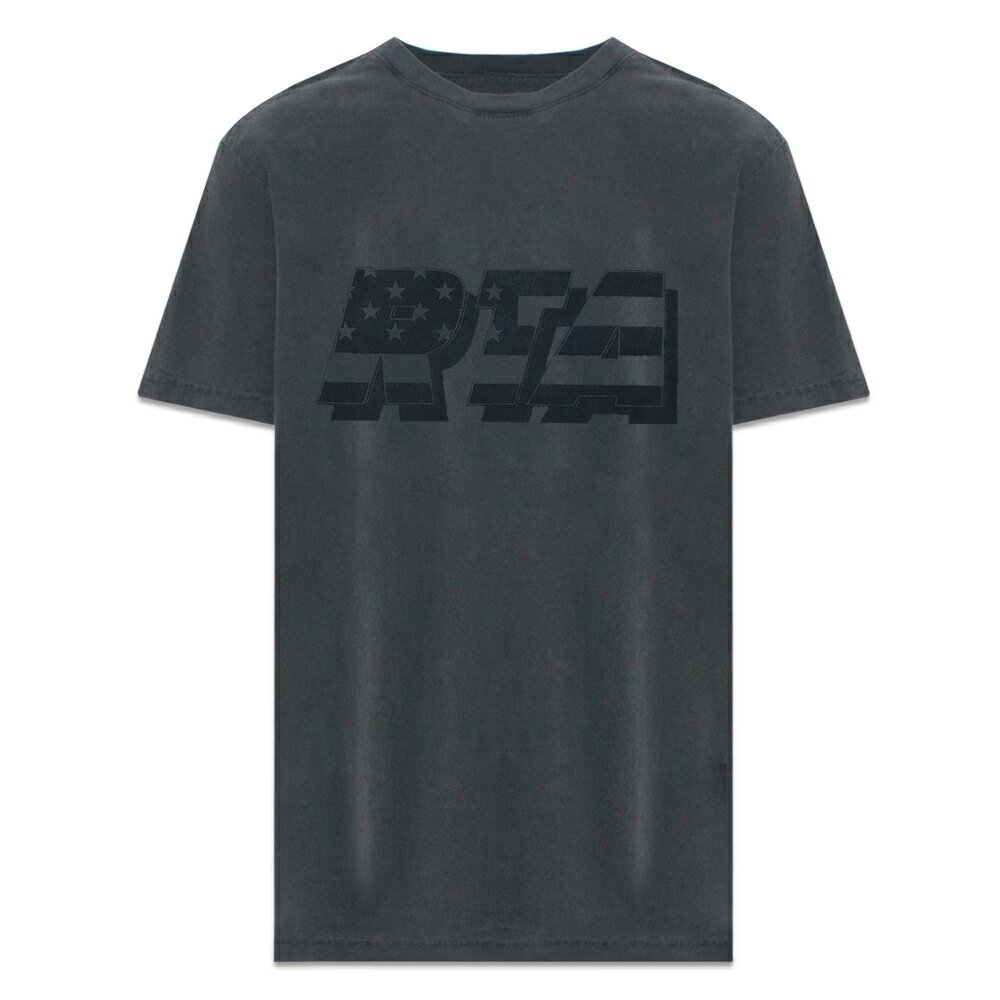 樂天商城 - RTA / American Dream Tee