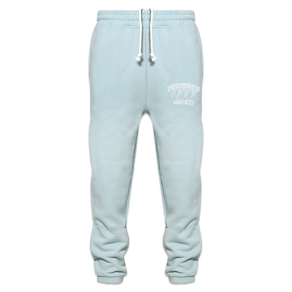 PENT HOUSE BOYZ / Academy Joggers