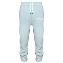 PENT HOUSE BOYZ / Academy Joggers