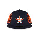 DIGITAL GROUPI3 / HOU Pearlz Embroidery Hat