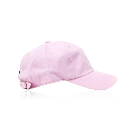 KRSP / Fuck Sea World Cap