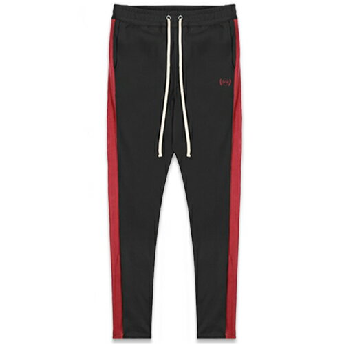 KNYEW / Interlock Track Pant