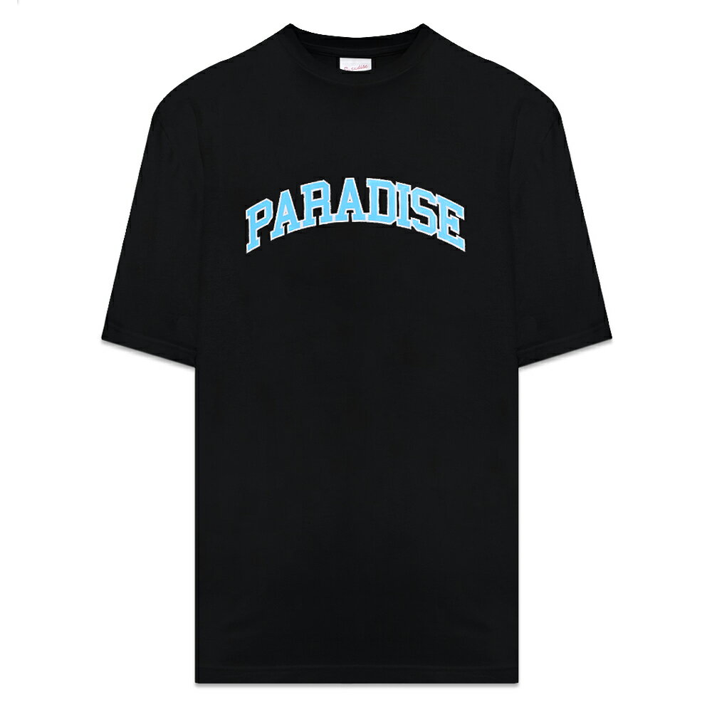 PARADISE YOUTH CLUB / Academy Team Tee