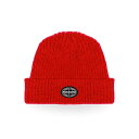 PARADISE YOUTH CLUB / Enigma Beanie