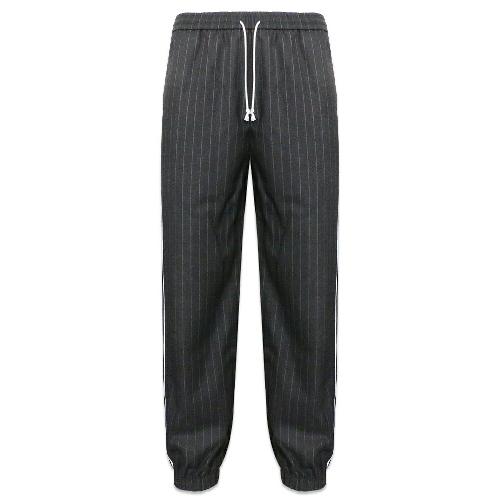 TAKA ORIGINAL (Target Area Keeps Alive) / Strip Sweatpants