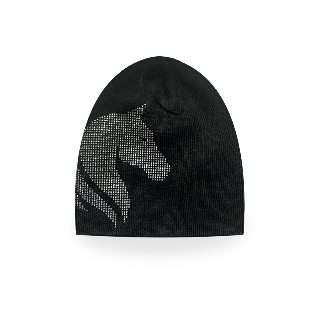 A FEW GOOD KIDS / Dark Horse Crystal Beanie