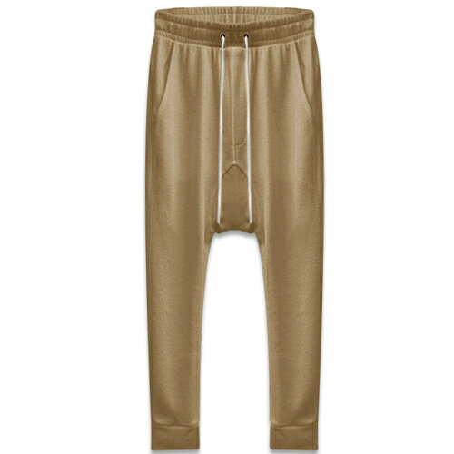REPRESENT / Costa Joggers