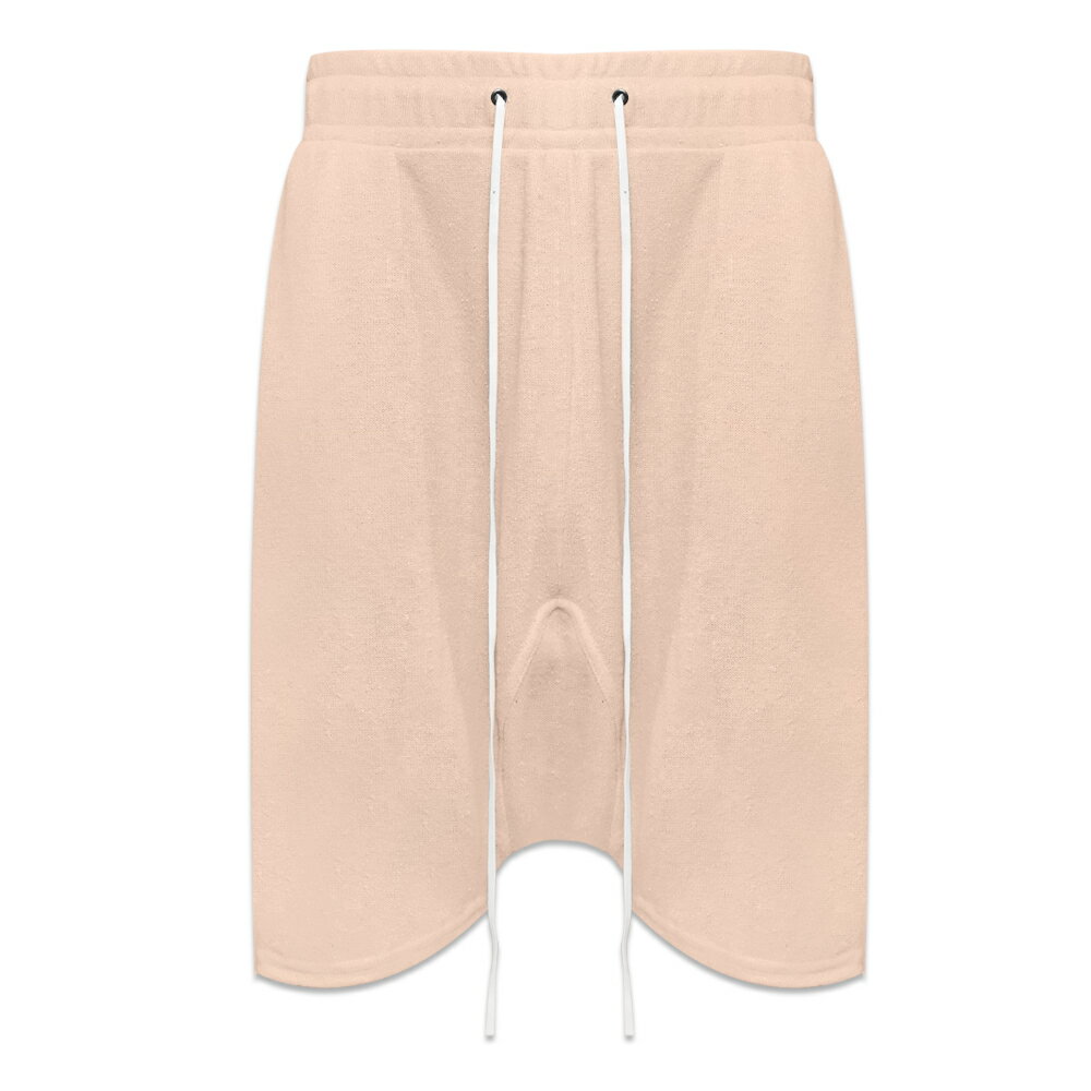 REPRESENT / Costa Shorts