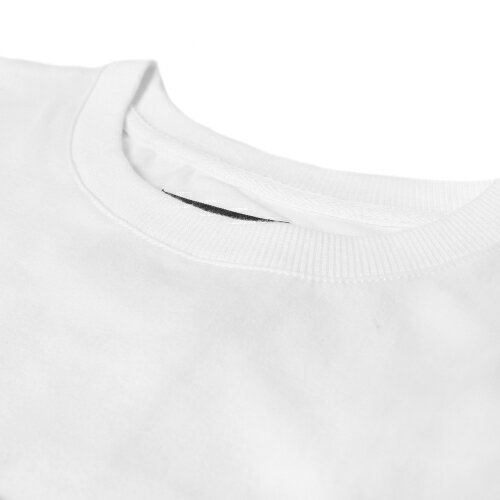 I LOVE UGLY / Cherub Tee