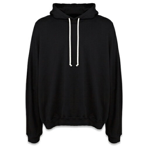 乐天商城 - REPRESENT / Flag Hoodie