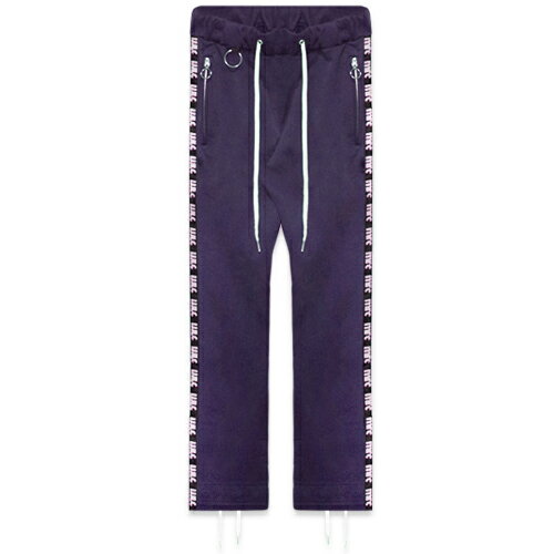 MR.COMPLETELY / MRC Sweatpant