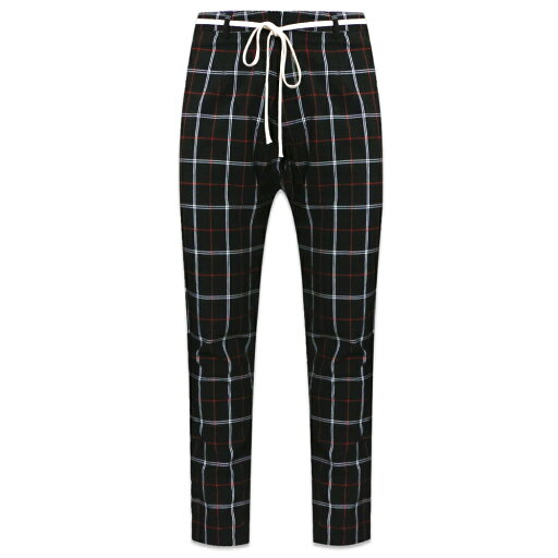 REPRESENT / Smoking Pant REPRESENT / Smoking Pant