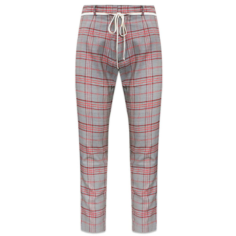 REPRESENT / Smoking Pant