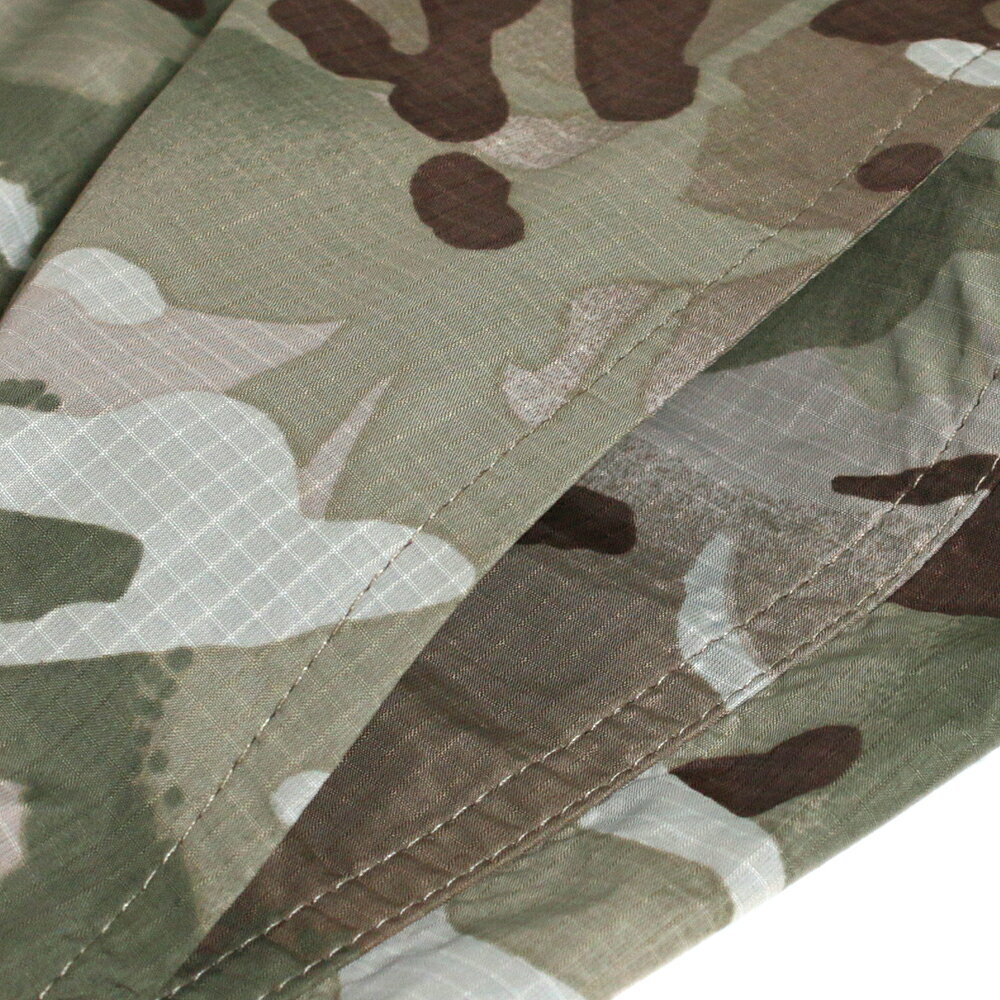REPRESENT / Cargo Shorts