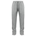 REPRESENT / Blank Sweatpants