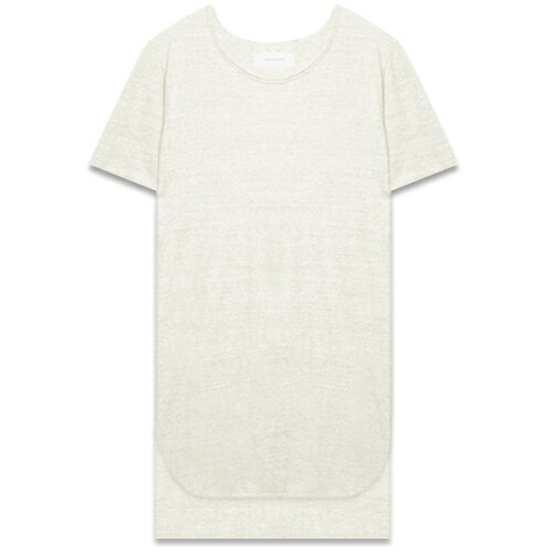 樂天商城 - ONEFOUREIGHT / Raffy Long Tall Short Sleeve Tee