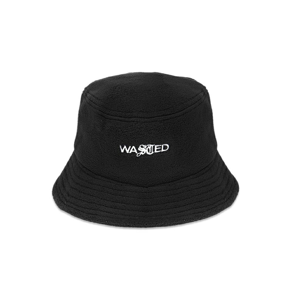 WASTED PARIS / Polar Bucket Hat