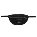WASTED PARIS / Signature Waist Bag(4)