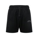 STAMPD / Essential Sweatshorts