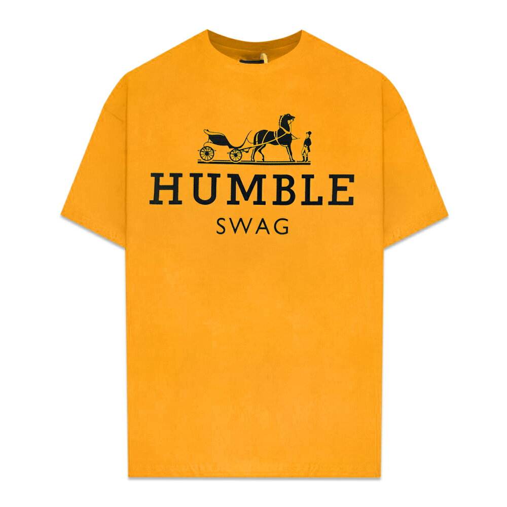 A FEW GOOD KIDS / Humble Tee