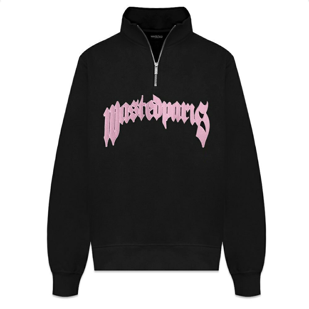 PALACE パレス スウェット ピンク M 3358425Y0066 楽天市場】palace トレーナー(スウェット・トレーナー