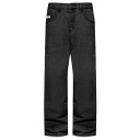 WASTED PARIS / Method Casper Pants
