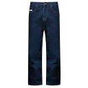 WASTED PARIS / Method Casper Pants