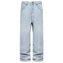 WASTED PARIS / Method Casper Pants