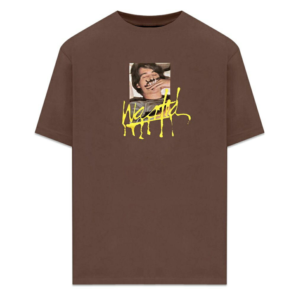 乐天商城 - WASTED PARIS / Arizona T-Shirt