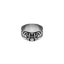 WASTED PARIS / Bela Ring