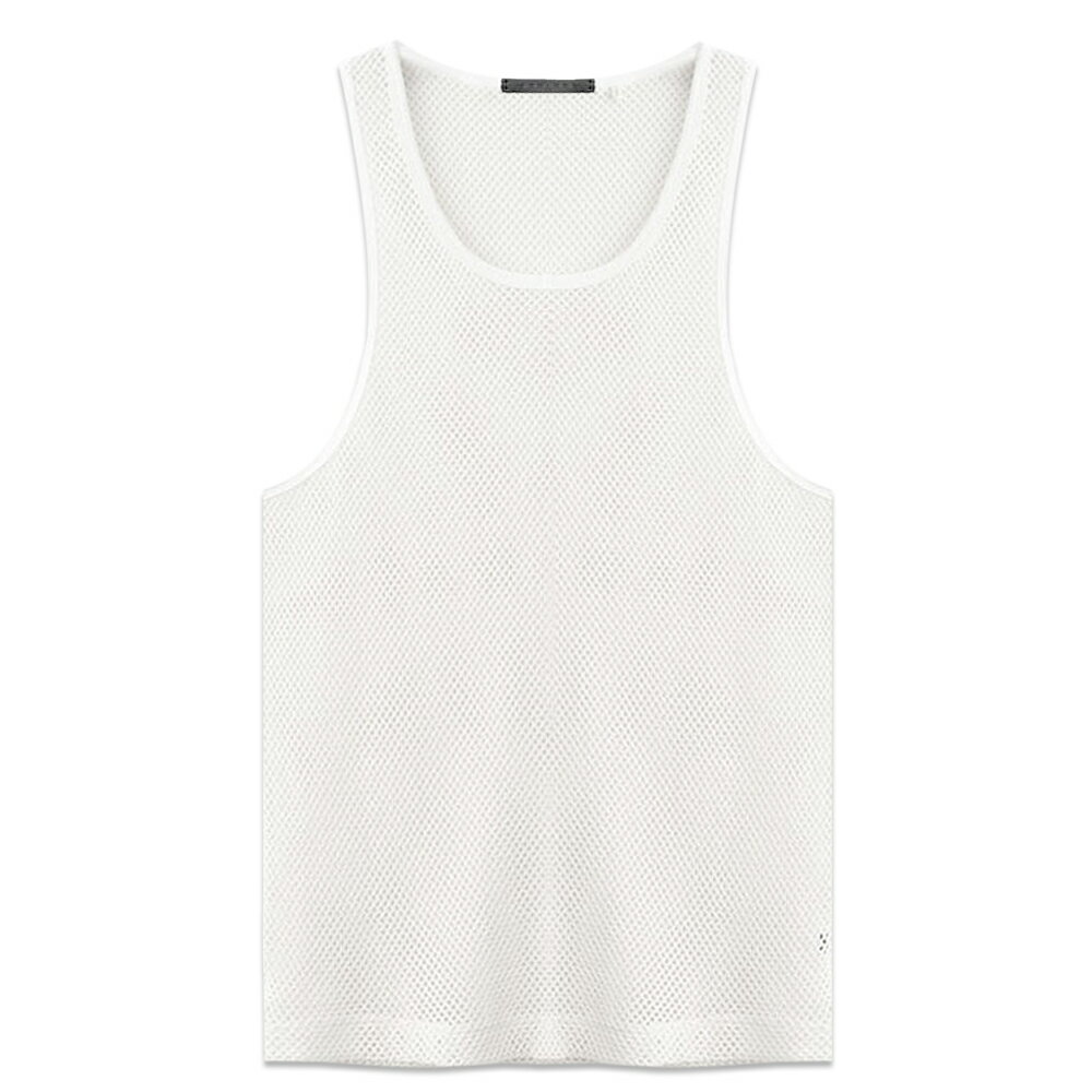 STAMPD / Mesh Tank