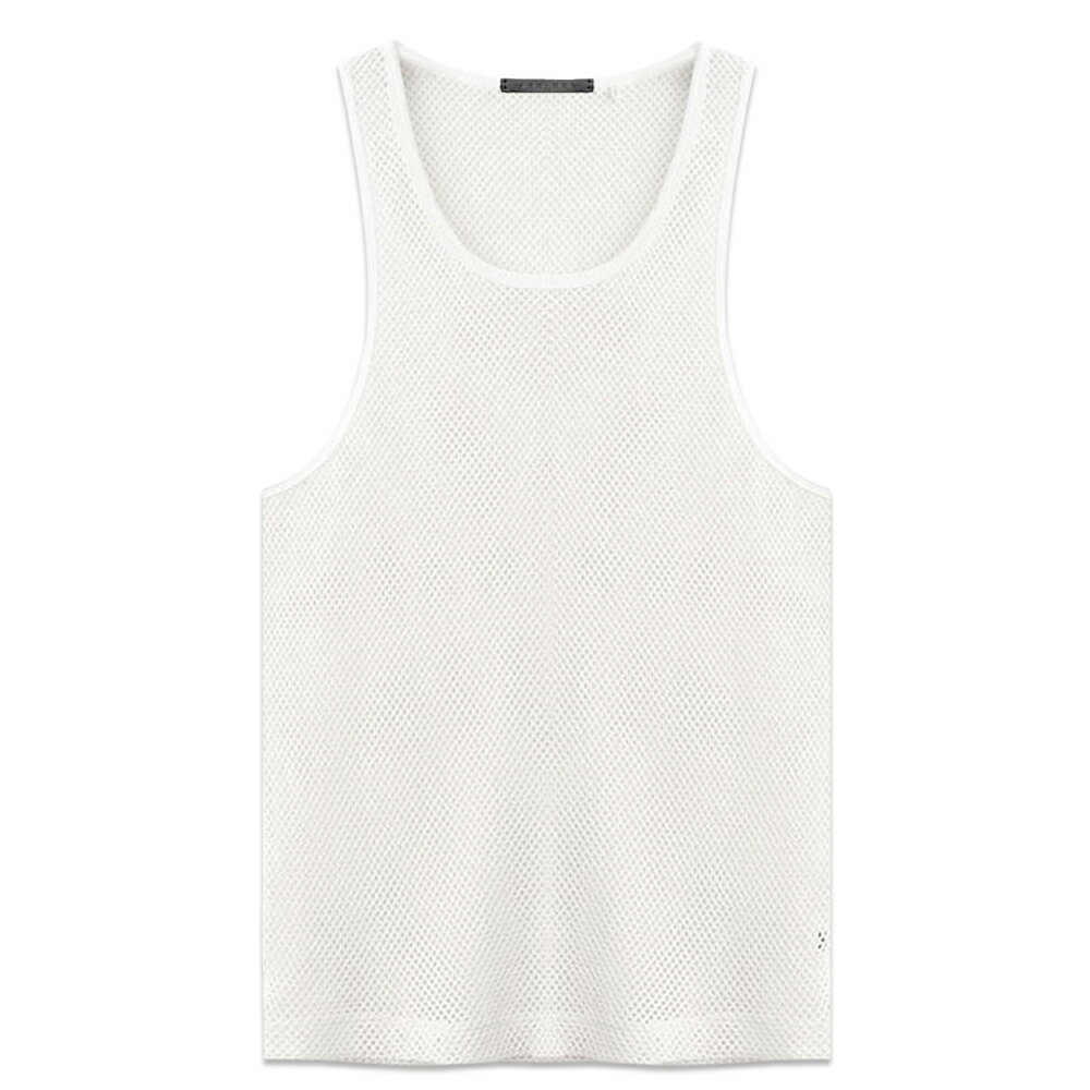 STAMPD / Mesh Tank