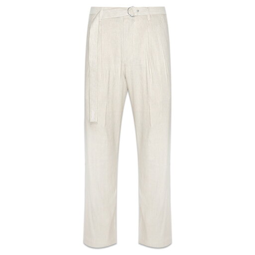 STAMPD / Linen Berlin Pants STAMPD / Linen Berlin Pants