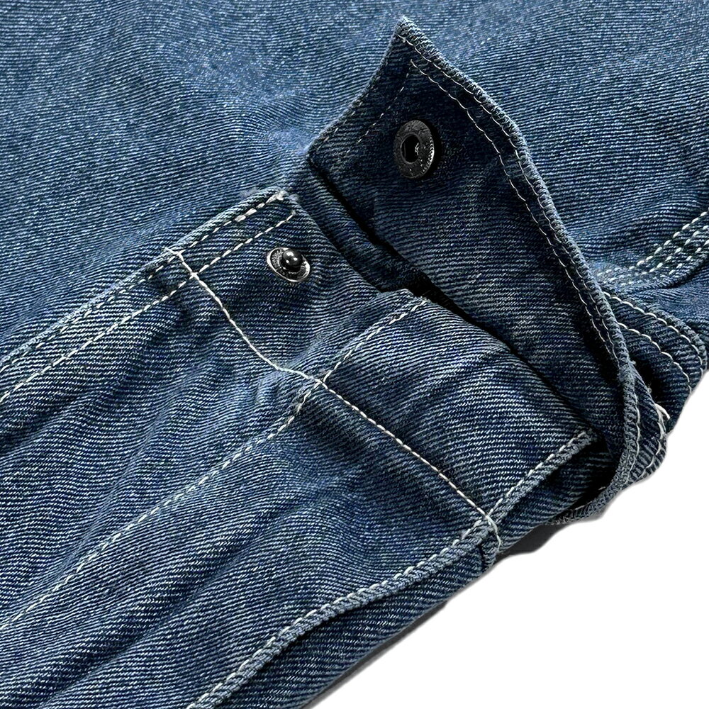 WASTED PARIS / Creager Pants