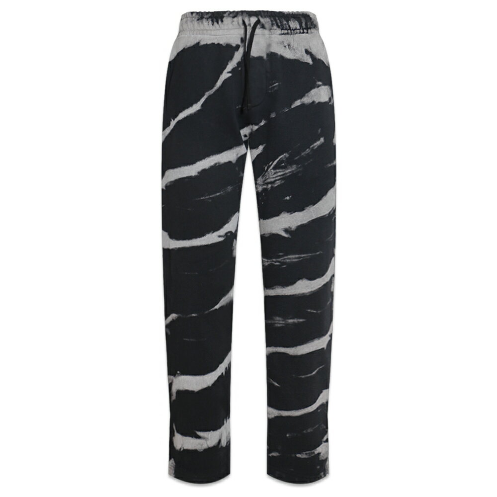 楽天VENTURERSTAMPD / Tie Dye Sweatpant