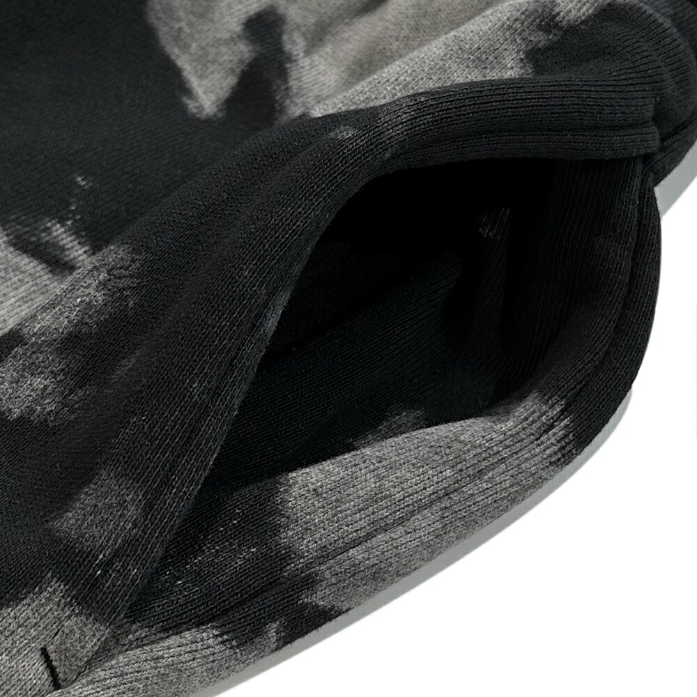 STAMPD / Tie Dye Sweatpant