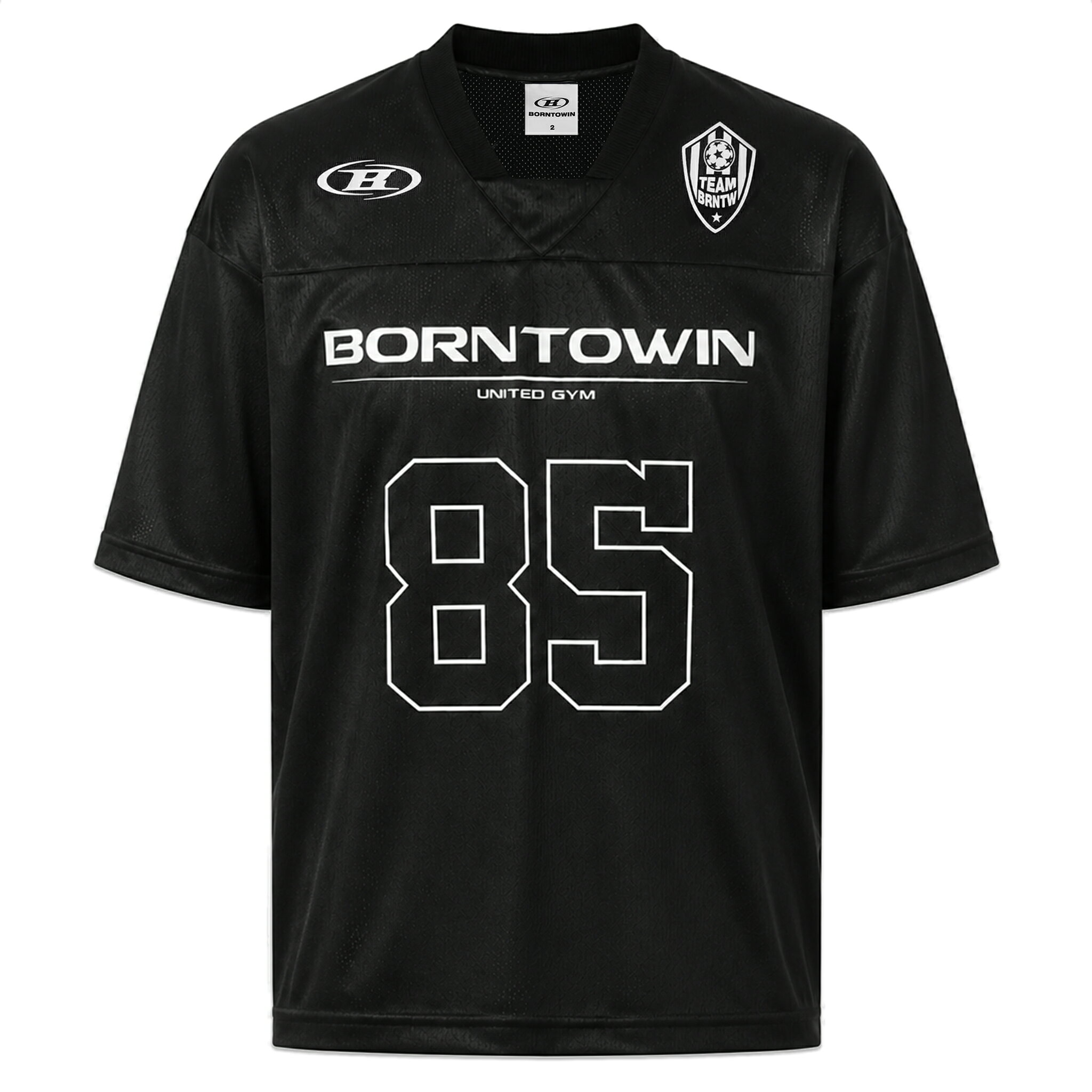 楽天市場】Born to Winの通販