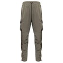 REPRESENT / 247 Pants