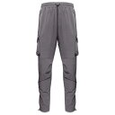 REPRESENT / 247 Pants