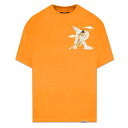 REPRESENT / Storms In Heaven T-Shirt