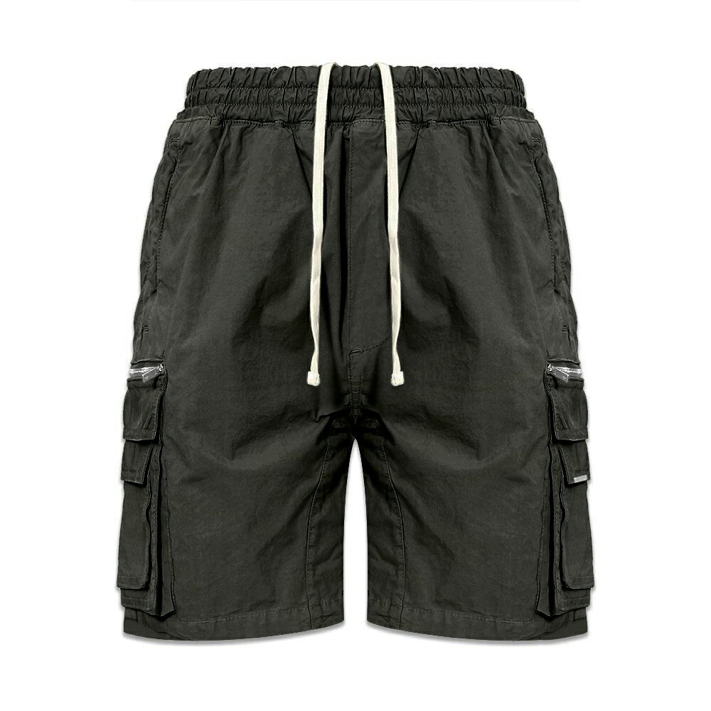 REPRESENT / Cargo Shorts...