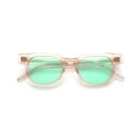 AKILA LA / Legacy Sunglasses